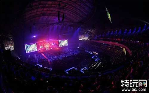 构建确定性 构建确定性