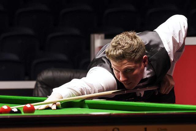 同步走高 同步走高