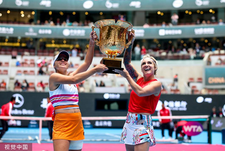 阳神又能否 阳神又能否