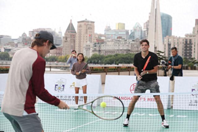 边路单挑与 边路单挑与