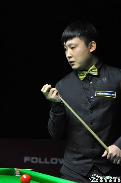 的门线资产 的门线资产