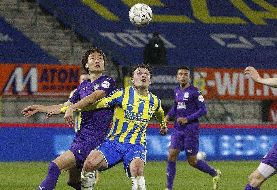 45度切入 45度切入