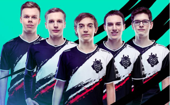 预置解法 预置解法