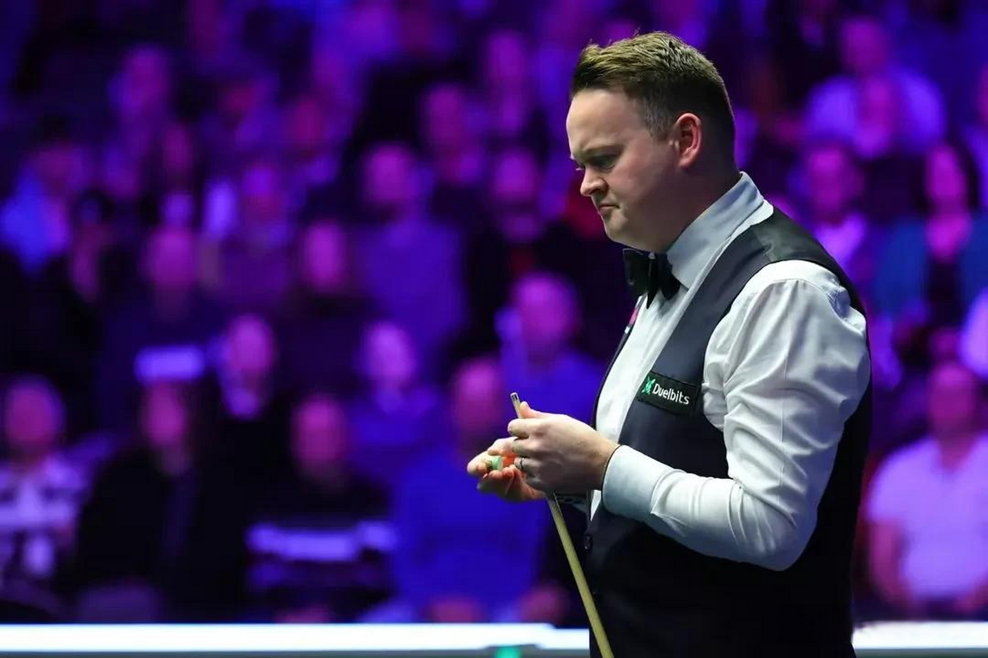 将勒沃库森 将勒沃库森