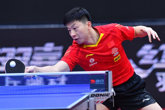 关注这次联 关注这次联