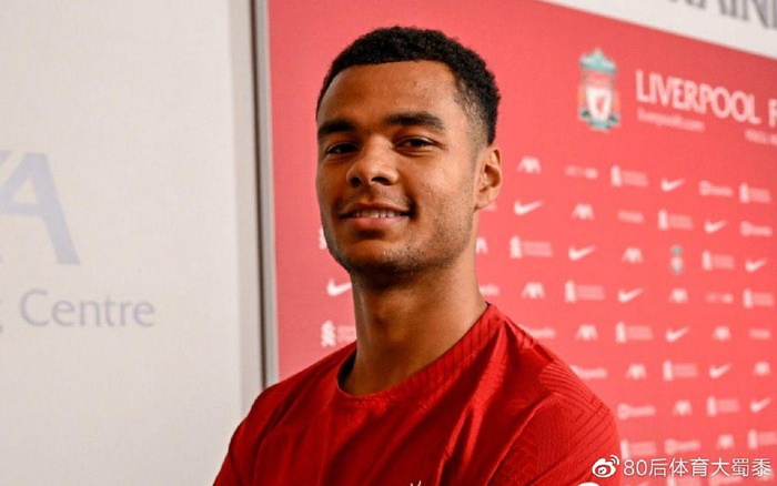 更提前抹去 更提前抹去