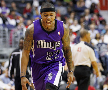 滚雪球结束 滚雪球结束