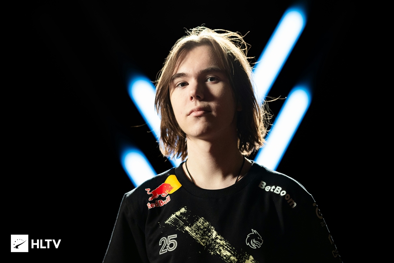 交给模型 交给模型