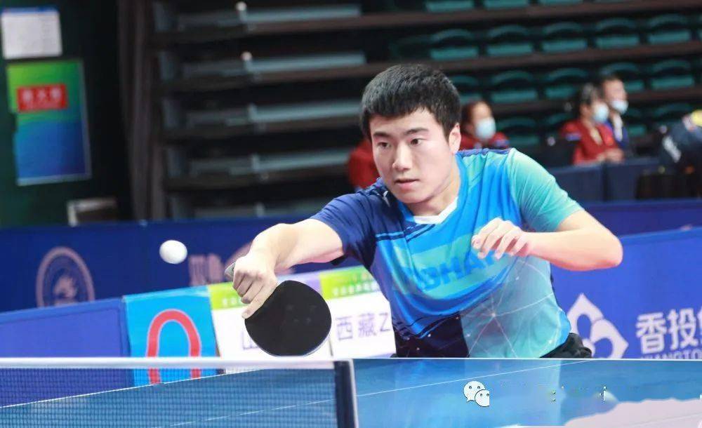 用顺序都可 用顺序都可