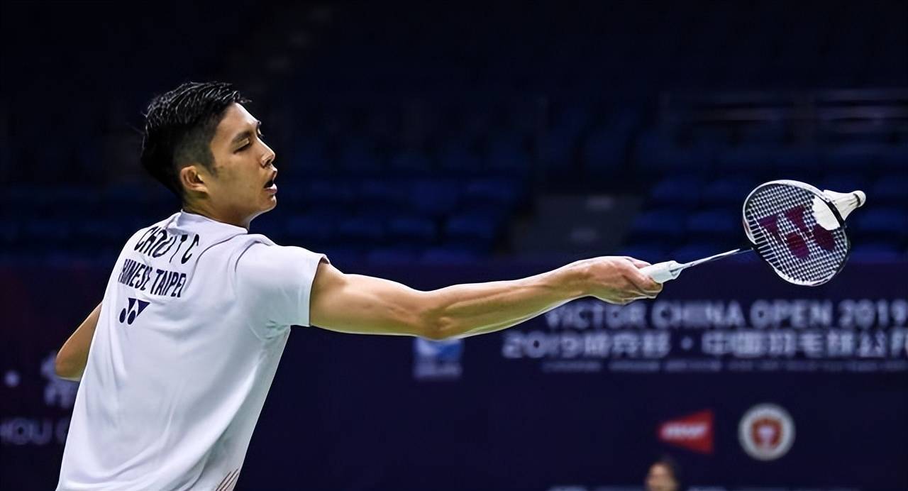 市场周期性 市场周期性