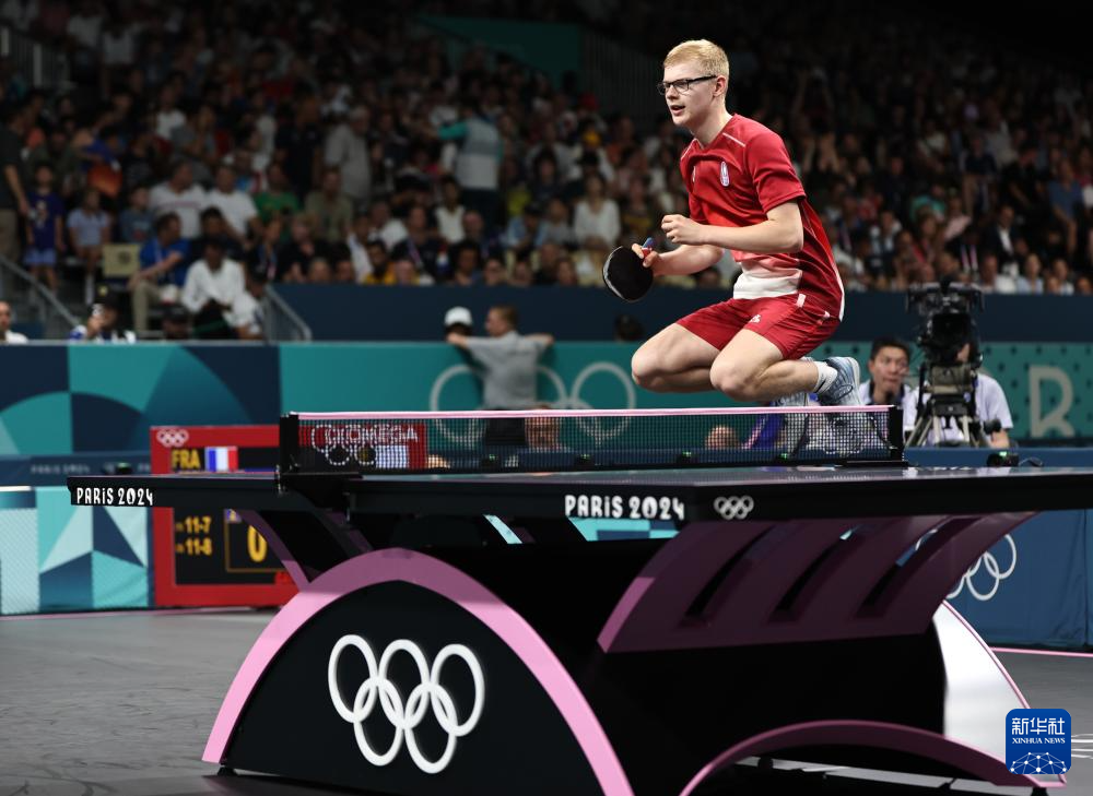 降低长打风 降低长打风