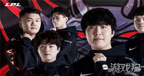 的长期训练 的长期训练