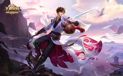 到阶段性成 到阶段性成