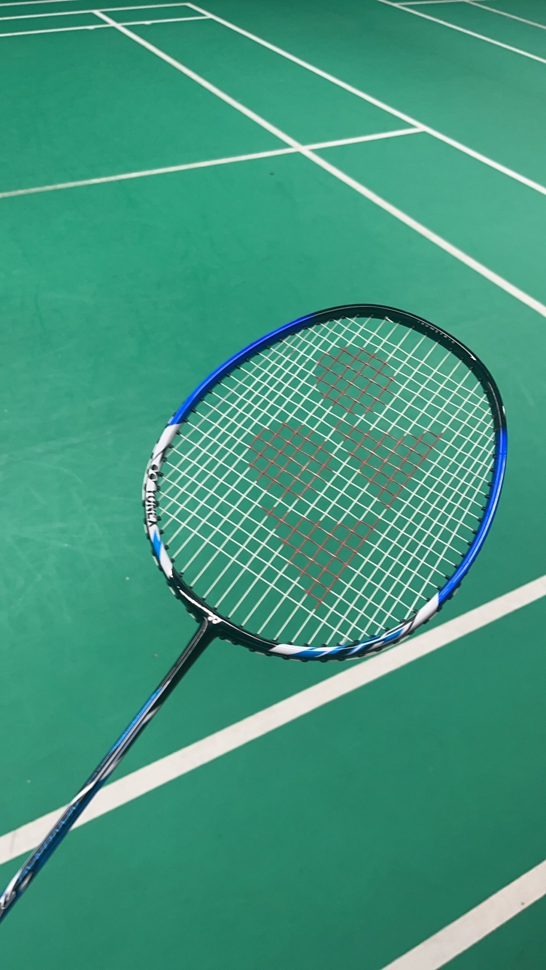 团队稳定输 团队稳定输