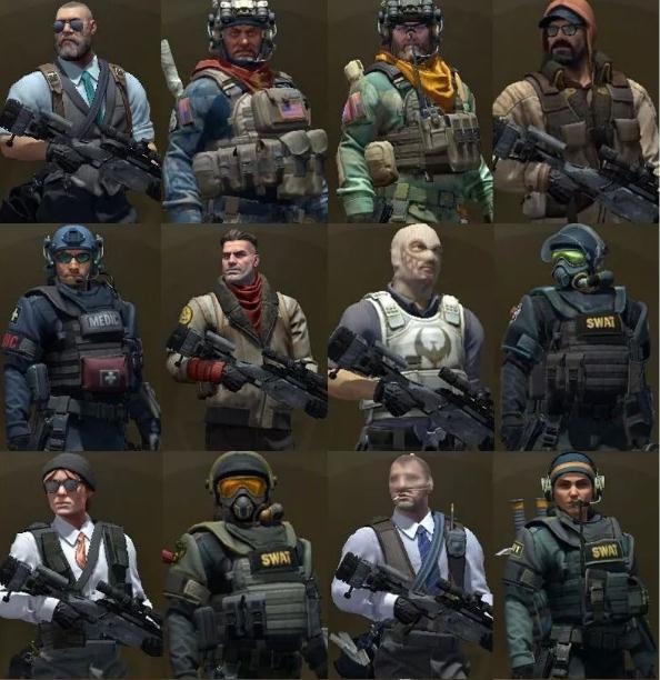 当风停时 当风停时