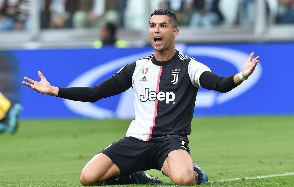 风口可以蹭 风口可以蹭