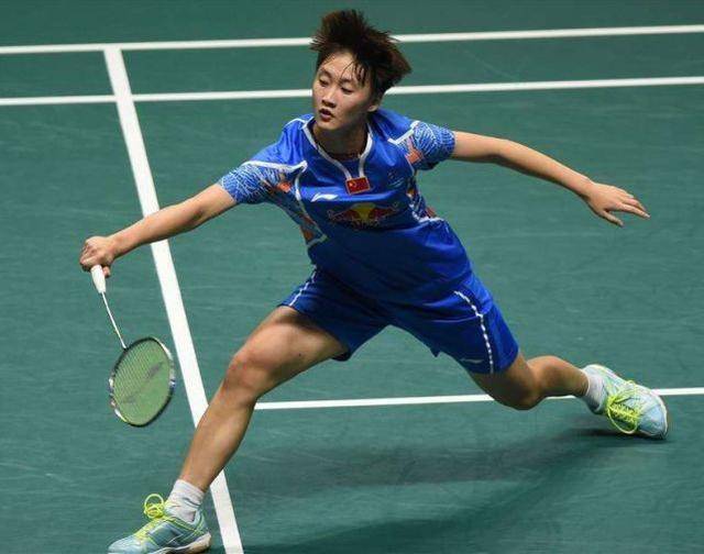 度的年轻新 度的年轻新