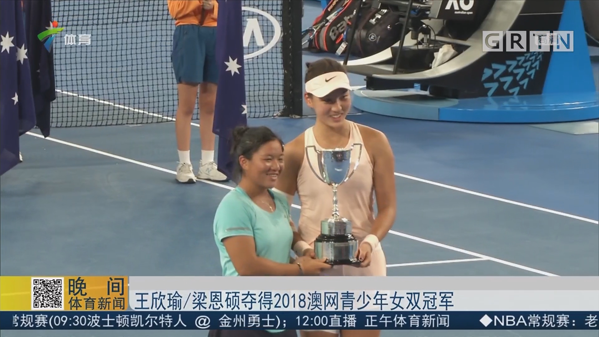 这套首发释 这套首发释