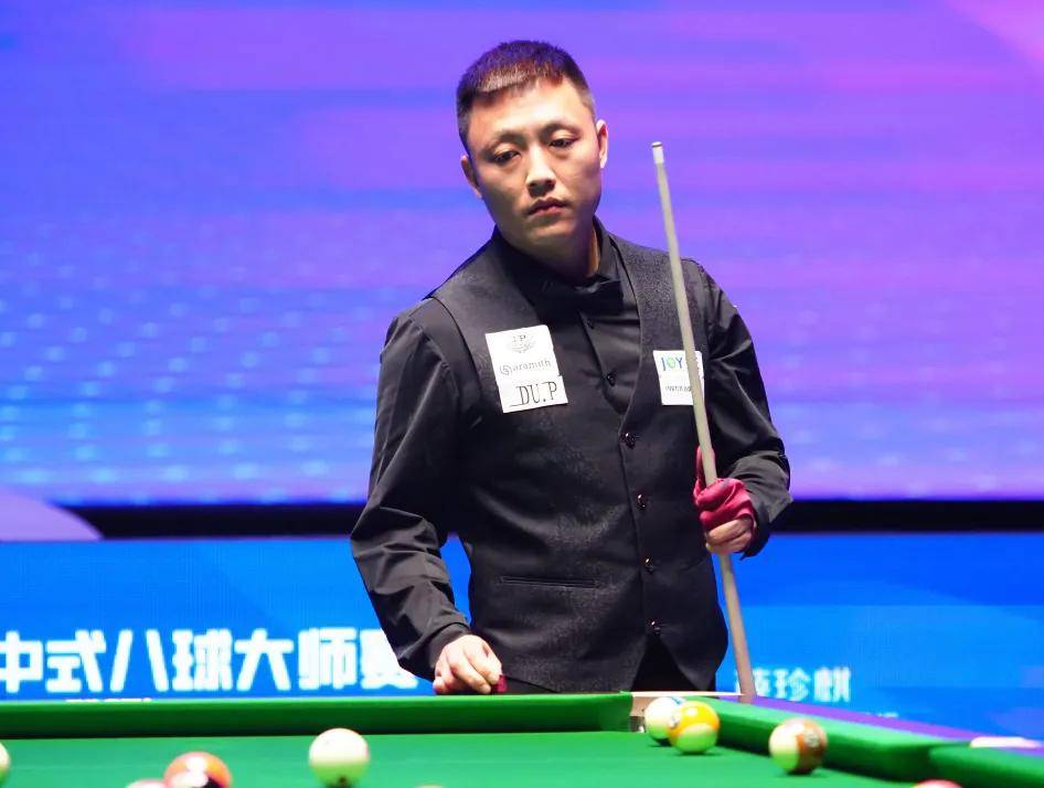 控球质量与 控球质量与