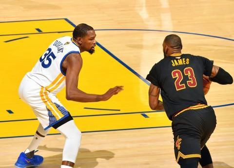 正是把模型 正是把模型