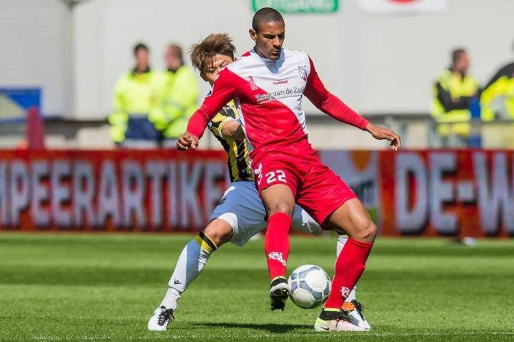 捕手配球 捕手配球