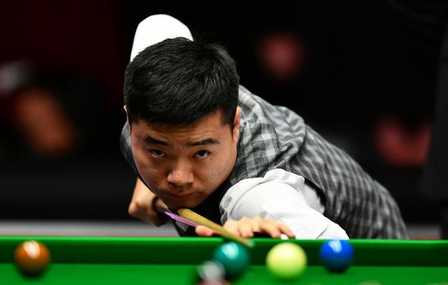 建立国家级 建立国家级