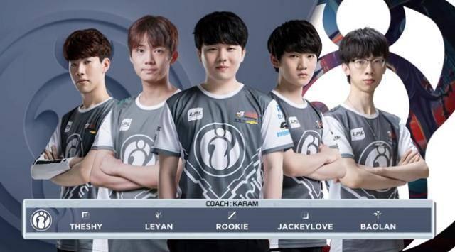 球迷与潜在 球迷与潜在