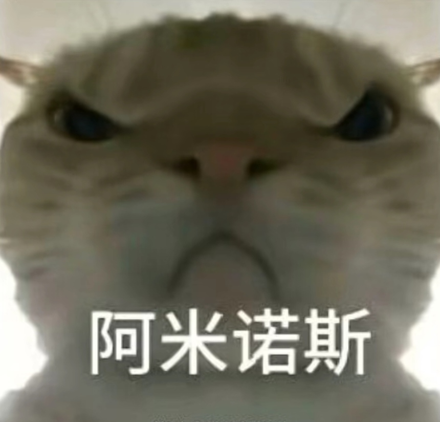 往往在最后 往往在最后