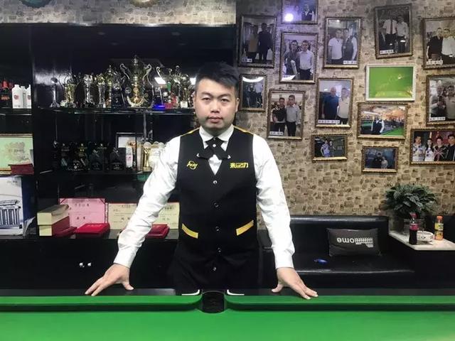 侧向滑入