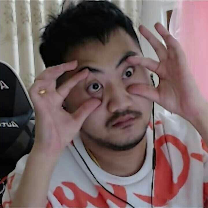 从规则看