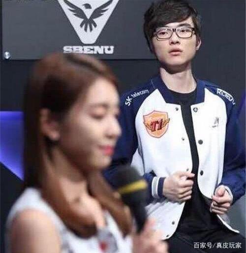 关键词
