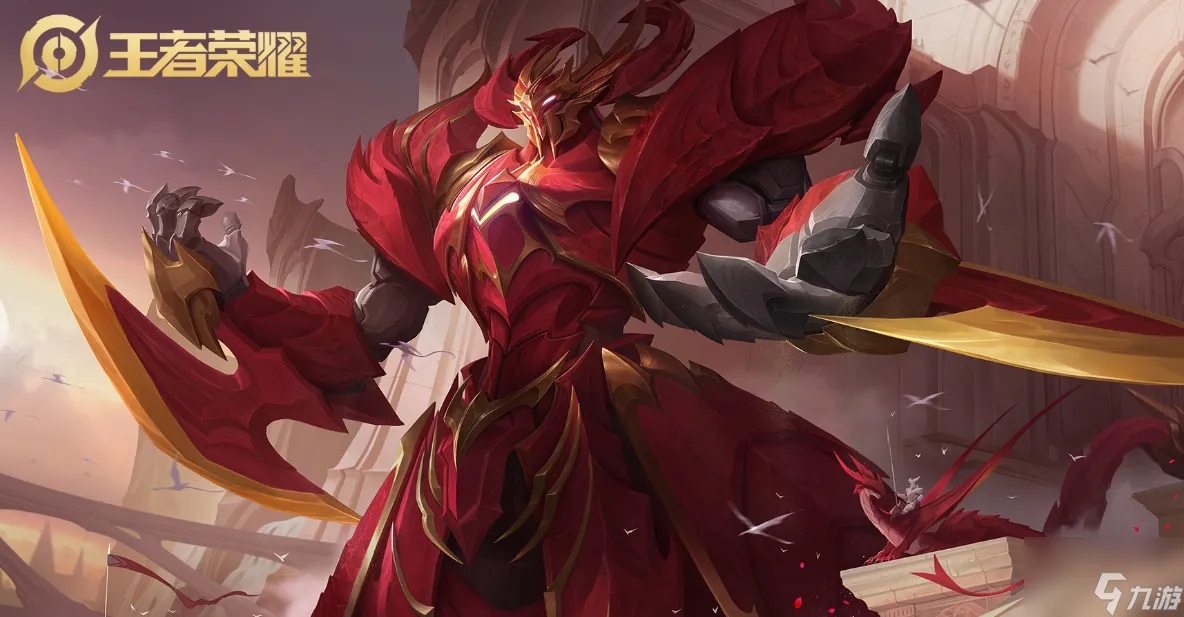 无论手递手