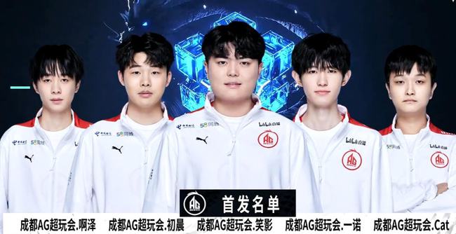 镜头追不上 镜头追不上
