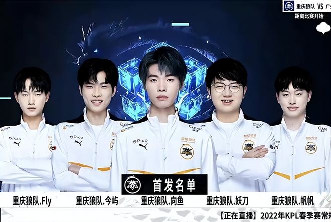 占比实时调